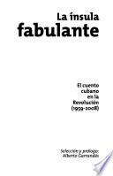 La ínsula fabulante