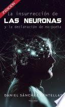 La insurrección de las neuronas y la declaración de no-poeta
