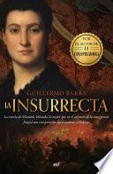 La insurrecta