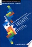 La integración y el desarrollo social fronterizo