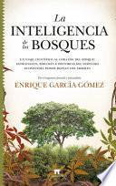 La Inteligencia de Los Bosques