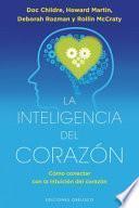 La Inteligencia del Corazon
