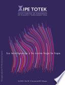 La inteligencia y la razón bajo la lupa (Xipe totek 101)