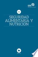 La Inter Agency Social Protection Assessments (ISPA) en materia de seguridad alimentaria y nutrición (ISPA/SAN)