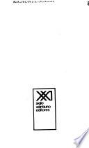 La invasión de Estados Unidos a Panamá