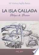 La isla callada
