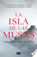 La isla de las musas
