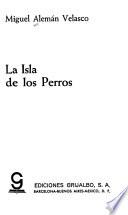 La Isla de los Perros