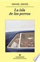 La isla de los perros