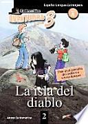 La isla del diablo