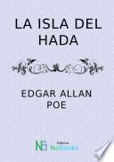 La isla del hada