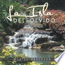 La Isla Del Olvido