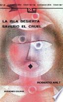 La isla desierta