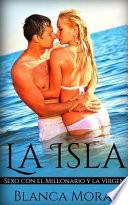 La Isla