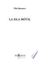 La isla móvil