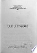 La isla posible