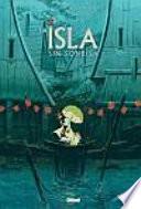 La isla sin sonrisa 1