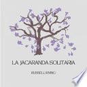 La Jacaranda Solitaria