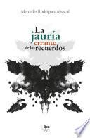 La jauría errante de los recuerdos