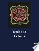 La Jauría
