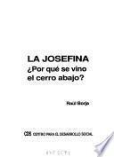 La Josefina