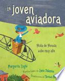 La joven aviadora (The Flying Girl)