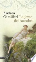 La joven del cascabel