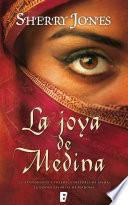 La joya de Medina