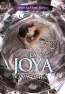 La Joya