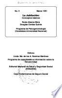 La jubilación