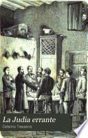 La Judia errante