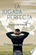 La jugada perfecta