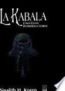 La Kabala