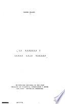 La Kabbala y Jorge Luis Borges