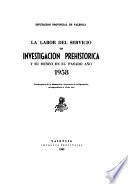 La labor