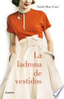 La ladrona de vestidos