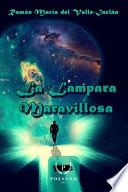 La Lámpara Maravillosa