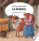 La lechera