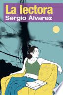 La lectora
