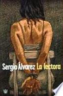 La lectora