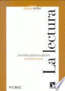 La lectura