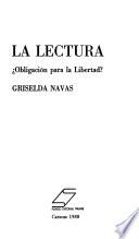 La lectura