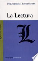 La lectura