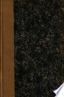 La Lectura
