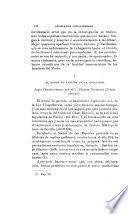 La legislación gótico-hispana