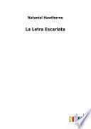 La Letra Escarlata