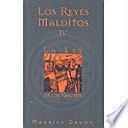 La Ley de los varones