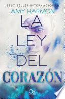 La ley del corazón