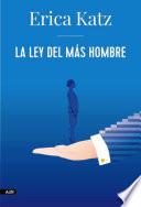 La ley del más hombre (AdN)
