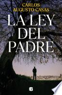 La ley del padre